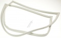 Sharp Refrigerator Door Seal - Package